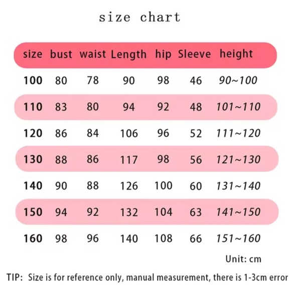 Mutu Snow girls ski snow suit size 150 us size 12 - Picture 14 of 16